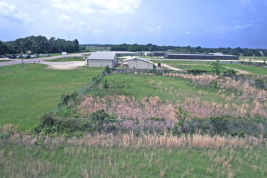 2 BLDGS = 4,592 SQFT, 9.977 ACRES, 1 MILE TO LEGENDARY LAKE FORK - photo 26