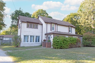 Lake Michigan - Berrien County Home Active Under Contract in Saint Joseph Michigan