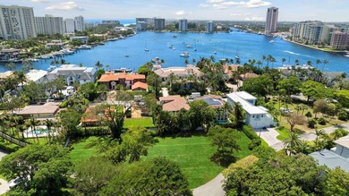 Embark on an unparalleled opportunity in the coveted Por La Mar - photo 4