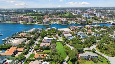 Embark on an unparalleled opportunity in the coveted Por La Mar - photo 7