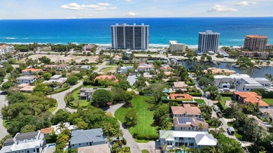 Embark on an unparalleled opportunity in the coveted Por La Mar - photo 8