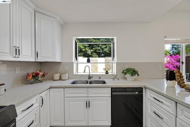 Get ready to fall in love with this meticulously updated - photo 11