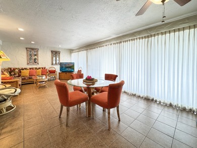 Oceanfront living at Casa De Emdeko. Location, location - photo 11