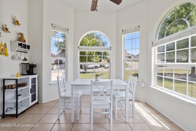 Welcome home to this charming 3-bedroom home offering comfort - photo 11