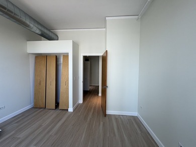 Southeast facing Balcony! Experience modern urban living at its - photo 11
