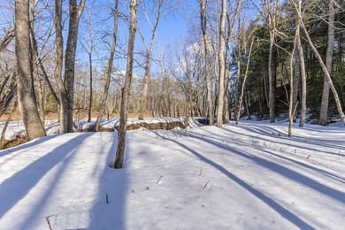 Welcome to Lot 6 within Bethel's newest subdivision, boasting - photo 11