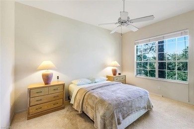 HUGE PRICE REDUCTION OUTSTANDING OPPERTUNITY!!!!! NESTLED WITHIN - photo 11