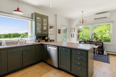 The Vermont dream property does exist! Amazing opportunity to - photo 11