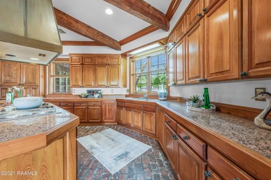 With Acceptable Offer, Seller is Offering Up To $50,0000 in - photo 11