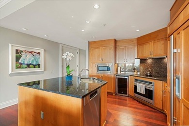 Luxury Oceanfront Living at Resort at Kapalua Bay - Residence - photo 11