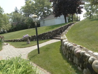 Now offered at an exceptional value on this Lakefront Estate! - photo 11