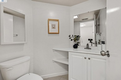 Get ready to fall in love with this meticulously updated - photo 12