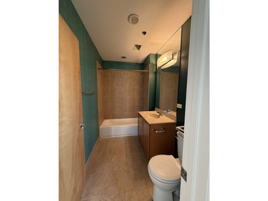 Southeast facing Balcony! Experience modern urban living at its - photo 12