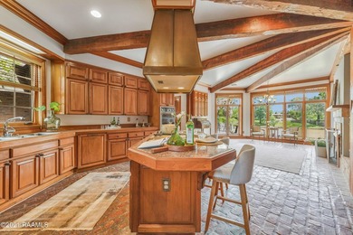 With Acceptable Offer, Seller is Offering Up To $50,0000 in - photo 12