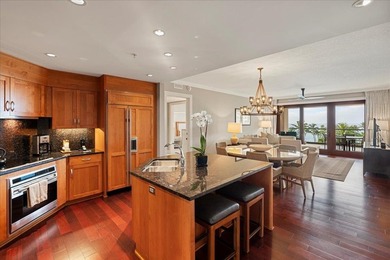 Luxury Oceanfront Living at Resort at Kapalua Bay - Residence - photo 12