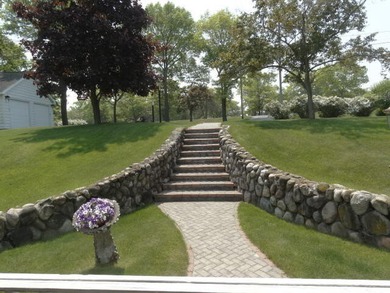 Now offered at an exceptional value on this Lakefront Estate! - photo 12