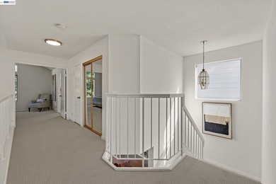 Get ready to fall in love with this meticulously updated - photo 13