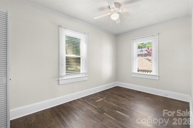 Your opportunity for a quiet country home, conveniently located - photo 13