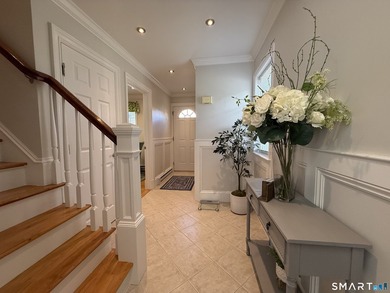 Fantastic townhouse-style condo located in the highly desirable - photo 13