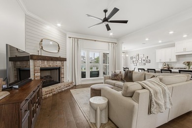 Welcome to your private resort-style retreat in the highly - photo 13