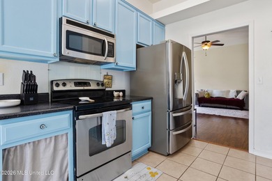 Welcome home to this charming 3-bedroom home offering comfort - photo 13