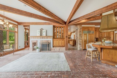 With Acceptable Offer, Seller is Offering Up To $50,0000 in - photo 13