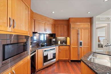 Luxury Oceanfront Living at Resort at Kapalua Bay - Residence - photo 13