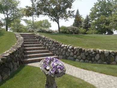 Now offered at an exceptional value on this Lakefront Estate! - photo 13