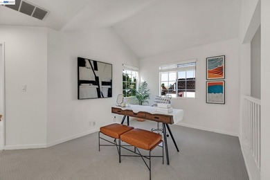 Get ready to fall in love with this meticulously updated - photo 14