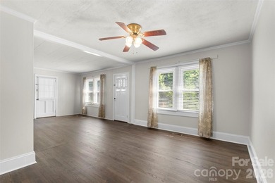 Your opportunity for a quiet country home, conveniently located - photo 14