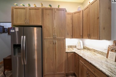 Located just 5 miles northwest of Norwich, KS is this beautiful - photo 14