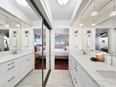 Oceanfront living at Casa De Emdeko. Location, location - photo 14