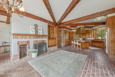 With Acceptable Offer, Seller is Offering Up To $50,0000 in - photo 14