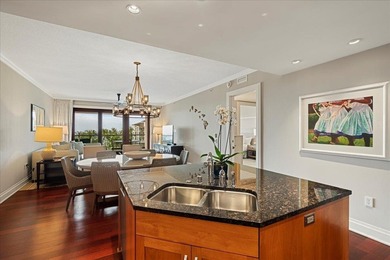 Luxury Oceanfront Living at Resort at Kapalua Bay - Residence - photo 14