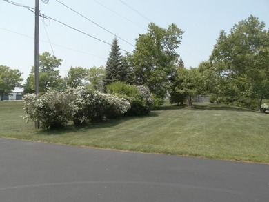 Now offered at an exceptional value on this Lakefront Estate! - photo 14