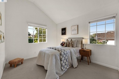 Get ready to fall in love with this meticulously updated - photo 15