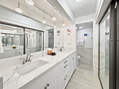 Oceanfront living at Casa De Emdeko. Location, location - photo 15