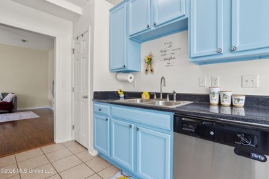 Welcome home to this charming 3-bedroom home offering comfort - photo 15