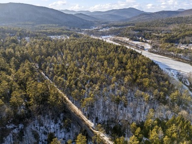 Welcome to Lot 6 within Bethel's newest subdivision, boasting - photo 15