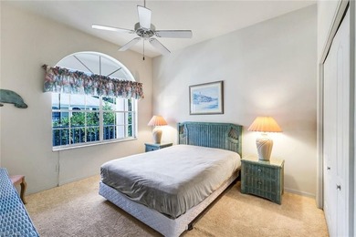 HUGE PRICE REDUCTION OUTSTANDING OPPERTUNITY!!!!! NESTLED WITHIN - photo 15