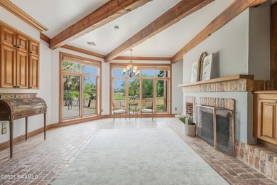 With Acceptable Offer, Seller is Offering Up To $50,0000 in - photo 15