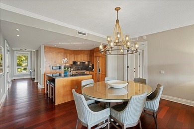 Luxury Oceanfront Living at Resort at Kapalua Bay - Residence - photo 15