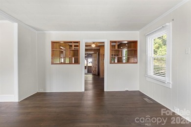 Your opportunity for a quiet country home, conveniently located - photo 16