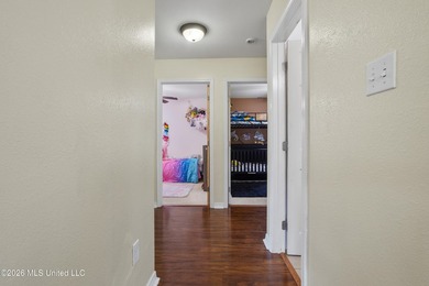 Welcome home to this charming 3-bedroom home offering comfort - photo 16