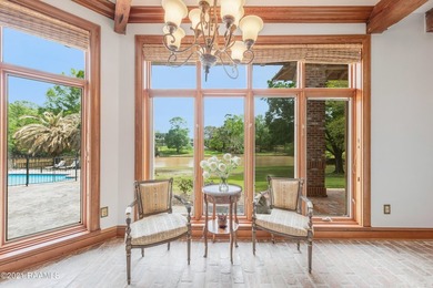 With Acceptable Offer, Seller is Offering Up To $50,0000 in - photo 16