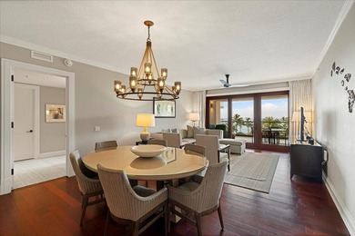 Luxury Oceanfront Living at Resort at Kapalua Bay - Residence - photo 16