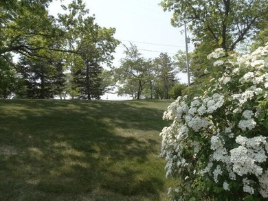 Now offered at an exceptional value on this Lakefront Estate! - photo 16
