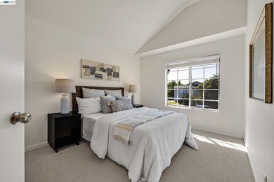 Get ready to fall in love with this meticulously updated - photo 17