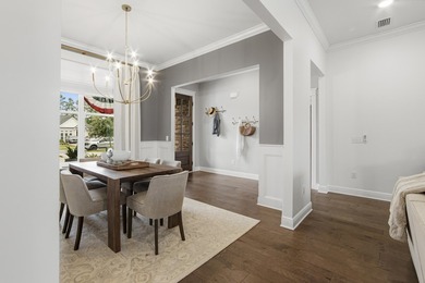 Welcome to your private resort-style retreat in the highly - photo 17