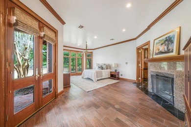 With Acceptable Offer, Seller is Offering Up To $50,0000 in - photo 17